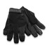 HWI Gear - Puncture-Cut Resistant Duty Glove S