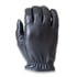 HWI Gear - Spectra® Lined Duty Glove