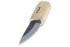Roselli Grandmother knife, Giftbox R130P