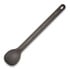 Vargo - Titanium Long Handle Spoon