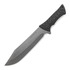 Couteau de survie Schrade LeROY