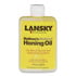 Lansky - Nathans Natural Honing Oil