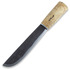Roselli Leuku knife, Giftbox R150P