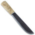 Roselli Leuku knife, Giftbox R150P