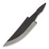 Roselli Hunting knife blade R100TE