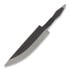 Roselli - Carpenter knife blade
