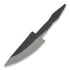 Roselli Grandmother knife blade R130TE