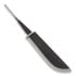 Roselli Small Leuku blade R151TE