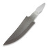 Roselli Wootz UHC Hunting knife blade R200TE