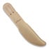 Roselli - Carpenter knife sheath