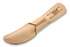 Roselli Little Carpenter knife sheath