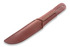 Roselli UHC Minnow fillet knife sheath