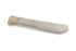 Roselli Маленький нож Leuku, Подарочный R151P