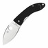 Πτυσσόμενο μαχαίρι Spyderco Lil Lum C205GP