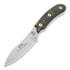 TOPS Bird and Trout Knife kniv BTK02