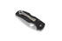 Spyderco Native 5 folding knife, combo edge C41PSBK5
