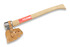 Hachas Jauregi Biscayne Pruning Axe 0.80kg 50cm axe, curved bit