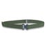 Tasmanian Tiger - TT Tactical belt MK II, verde