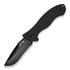Kershaw Emerson CQC-9K folding knife 6045BLK