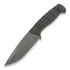 Schrade Full Tang Fixed Blade Knife ナイフ