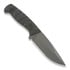 Schrade Full Tang Fixed Blade Knife 칼