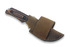 Lovecký nůž Benchmade Hunt Hidden Canyon Hunter Dymondwood 15016-2
