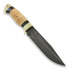 Olamic Cutlery Voykar HT Birch 3025 knife
