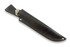 Olamic Cutlery Voykar HT Birch 3025 kniv