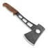 EKA HatchBlade W1 wood axe