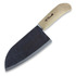 Roselli Small Chef chef´s knife R700