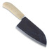 Roselli Small Chef chef´s knife R700