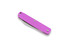 Fällkniven Legal To Carry foldekniv, violet LTCPU