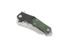 Lansky Responder/Blade Medic Combo folding knife