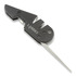 Складной нож Lansky Responder/Blade Medic Combo