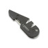 Lansky Responder/Blade Medic Combo folding knife