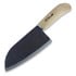 Chef´s knife Roselli Littlecook, Giftbox R700P