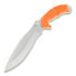 Spyderco Schempp Rock Salt H1 סכין חילוץ FB20POR