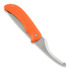 Outdoor Edge SwingBlaze-Pak kés, narancssárga