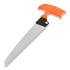 Нож Outdoor Edge SwingBlaze-Pak, оранжевый