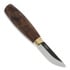 Ahti Tikka (Woodpecker) finnish Puukko knife 9610