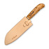 Roselli Japanese style Cook knife 6.5 R710