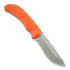 Couteau de chasse Outdoor Edge SwingBlaze, orange