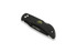 Складной нож Outdoor Edge Razor-Lite, чёрный