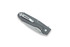 Benchmade Proxy 折叠刀, 锯齿刀片 928S