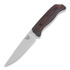 Benchmade Hunt Saddle Mountain Hunter Dymondwood lovački nož 15007-2