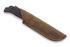 Ловен нож Benchmade Hunt Saddle Mountain Hunter Dymondwood 15007-2