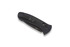 Benchmade Presidio foldekniv, svart 520BK