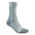 Meindl - Trekking sock grey