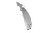 Сгъваем нож Spyderco Endura 4 C10P
