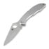 Zavírací nůž Spyderco Delica 4 C11P